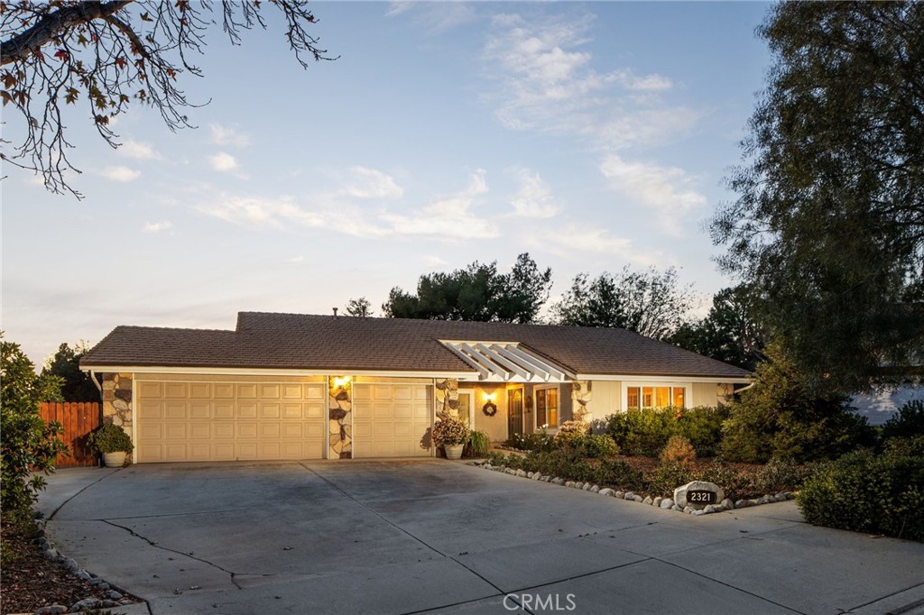 2321 Weatherford Court | Similar Property Thumbnail