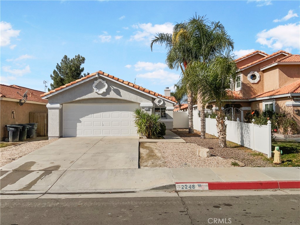 2248 Firebrand Avenue | Similar Property Thumbnail