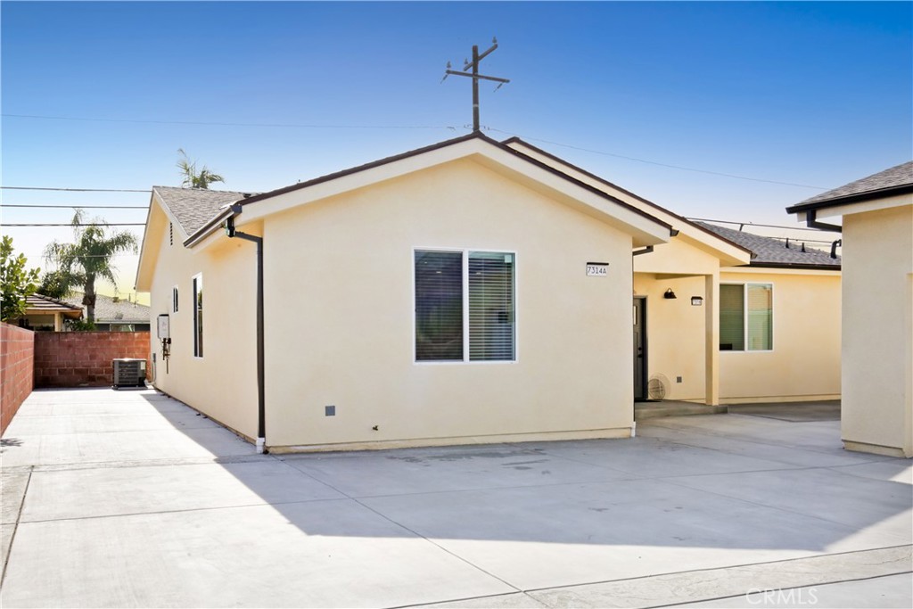 7314 A Luxor Street | Similar Property Thumbnail