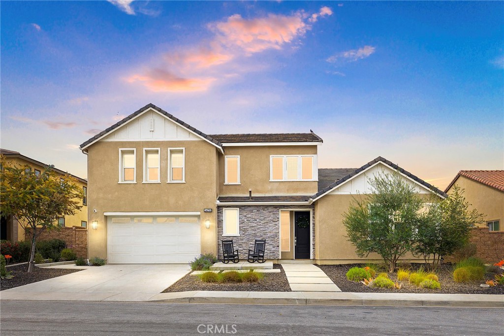 34799 Wind Poppy Way | Similar Property Thumbnail