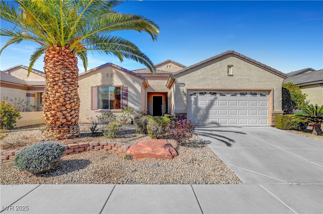 2520 Eclipsing Stars Drive | Similar Property Thumbnail 6