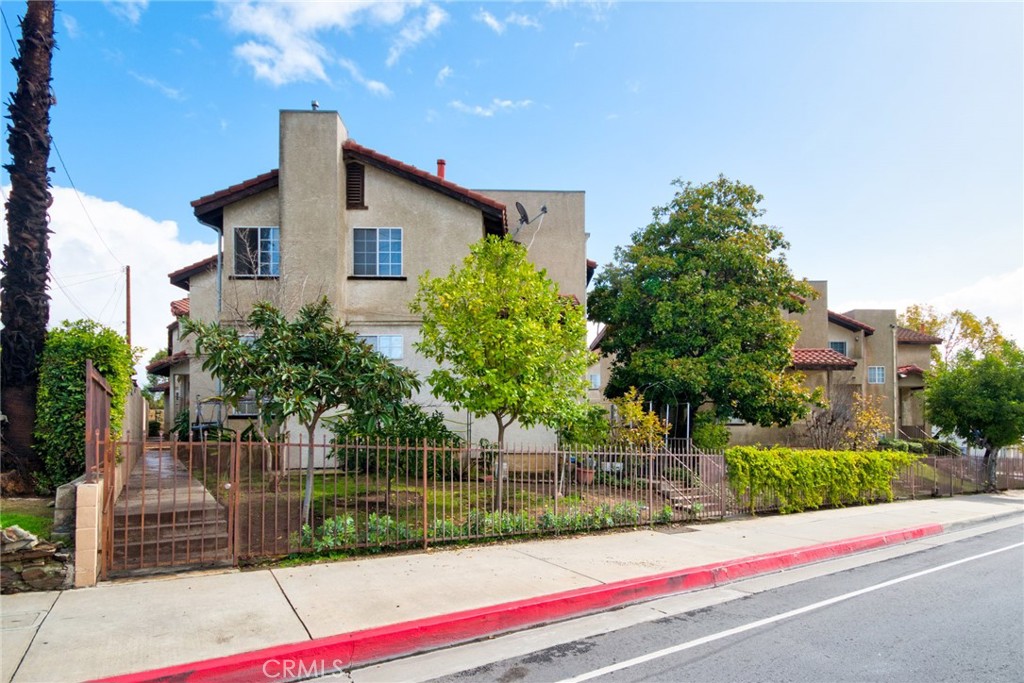 612 San Gabriel Boulevard | Similar Property Thumbnail