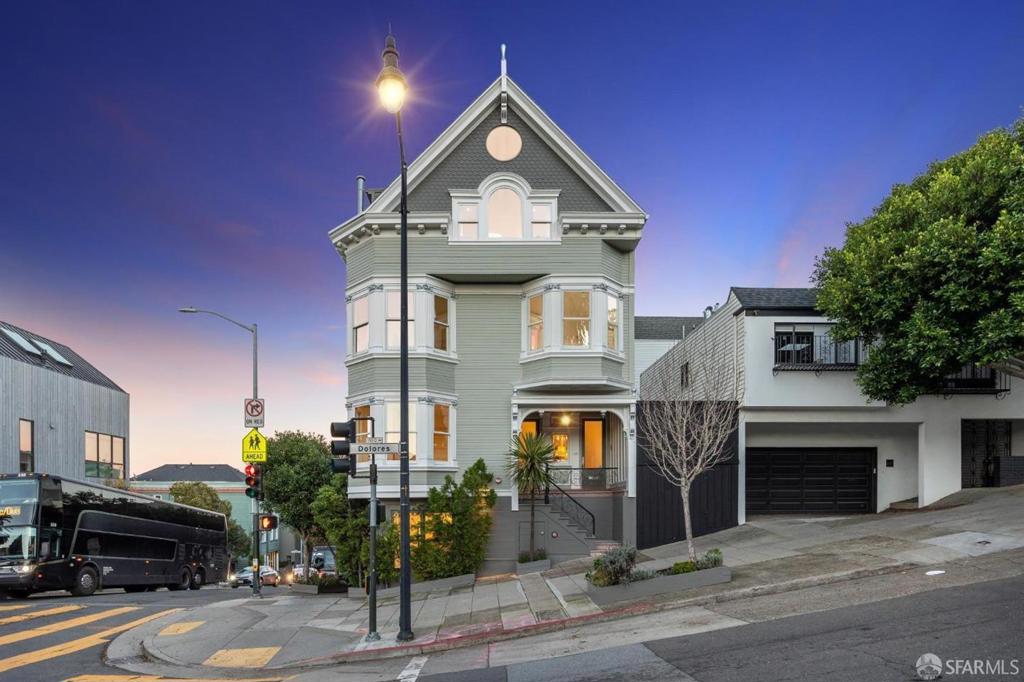 1101 Dolores Street | Similar Property Thumbnail