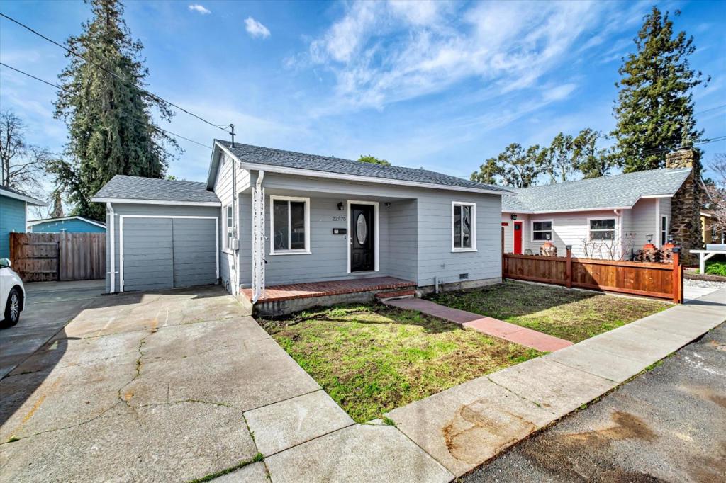 22575 Pearl Avenue | Similar Property Thumbnail