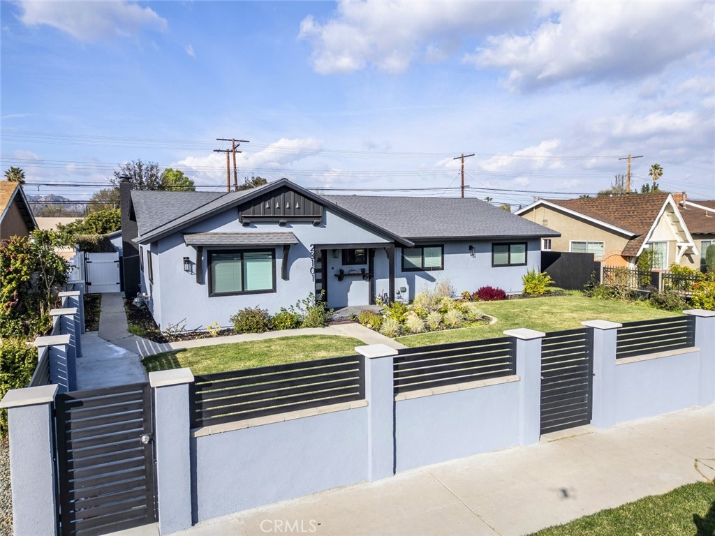 23101 Vanowen Street | Similar Property Thumbnail