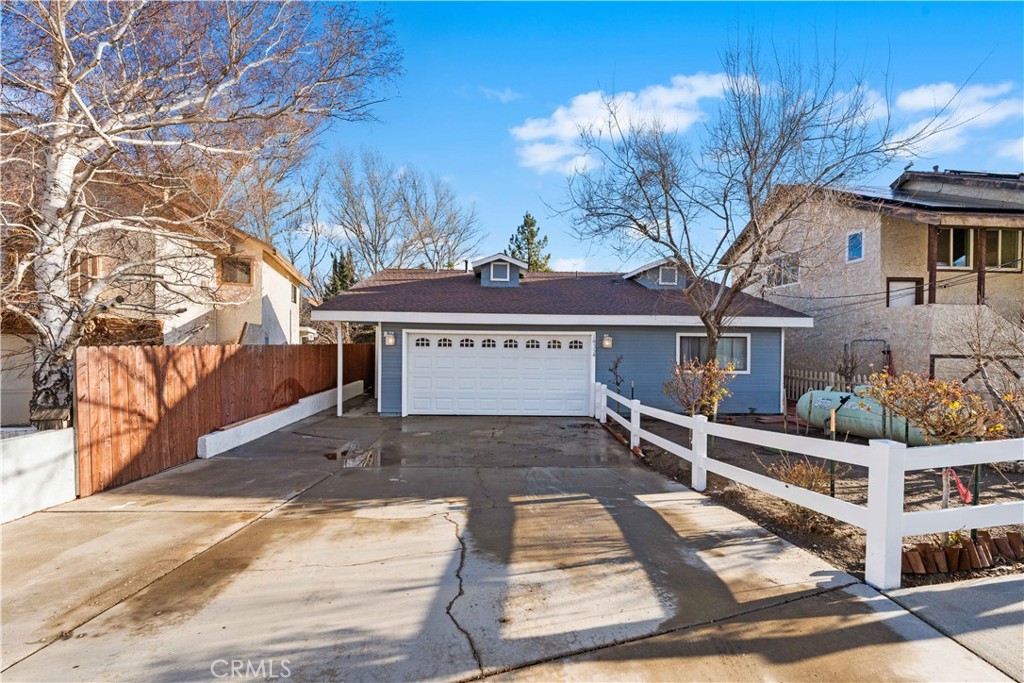 14334 Alderwood Rd | Similar Property Thumbnail