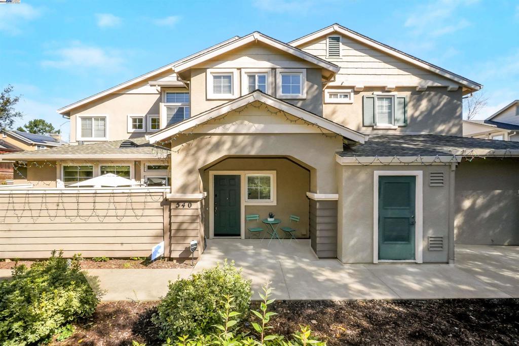 540 Sutter Creek Ln | Similar Property Thumbnail 7