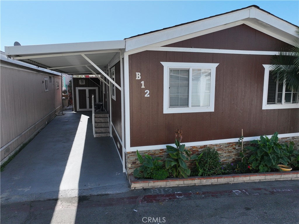 21900 Martin Street, #B12 | Similar Property Thumbnail