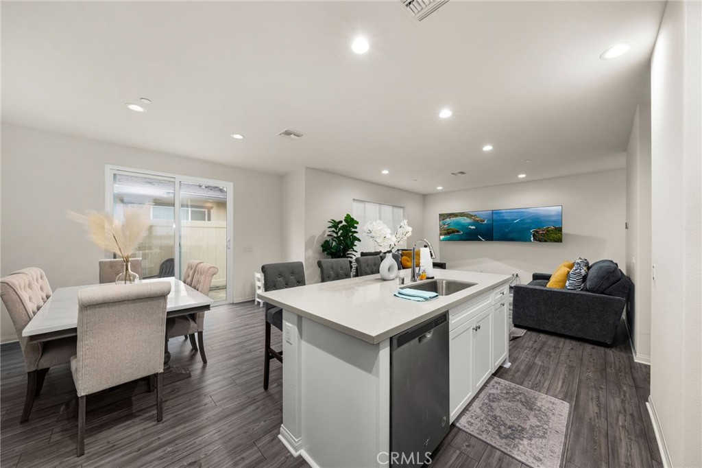 7354 Freesia Lane | Similar Property Thumbnail