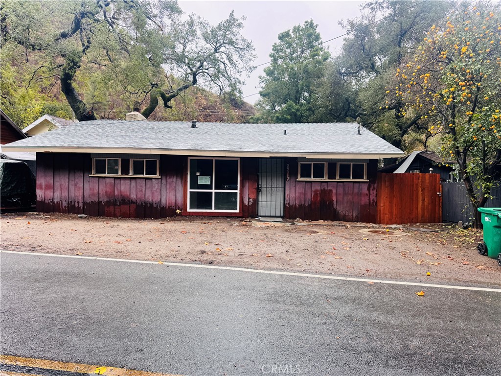 29312 Silverado Canyon Road | Similar Property Thumbnail