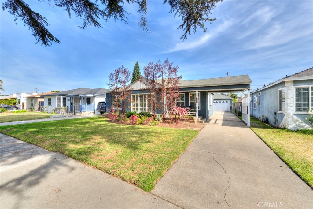 1429 S Parton Street | Similar Property Thumbnail