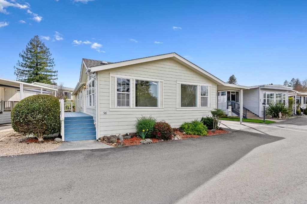 225 Mount Hermon Road | Similar Property Thumbnail