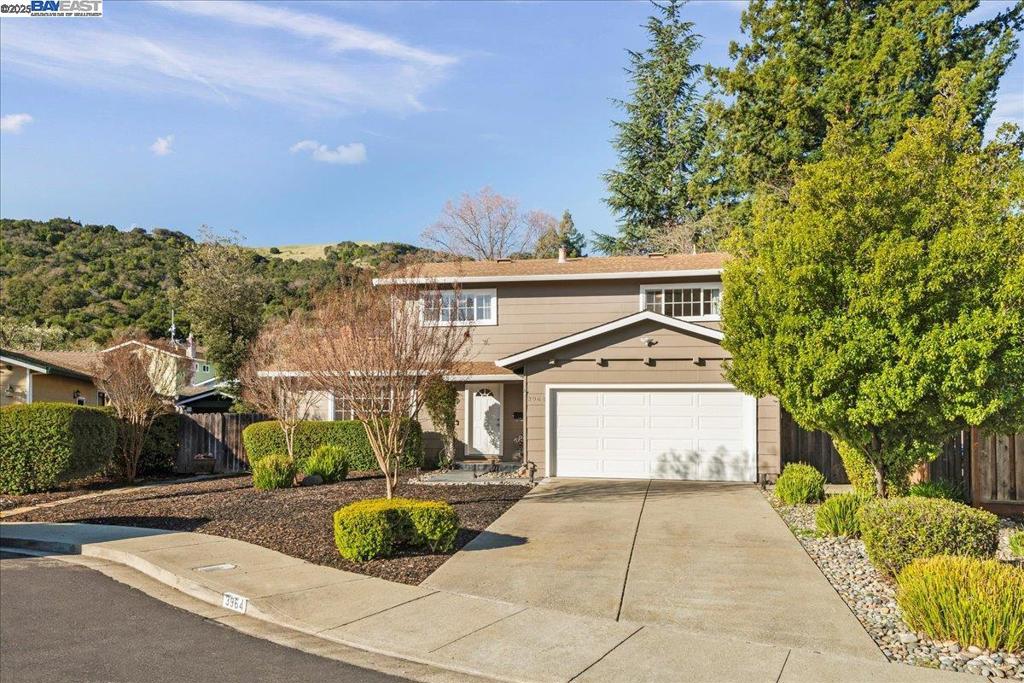 3964 Redwood Ct | Similar Property Thumbnail