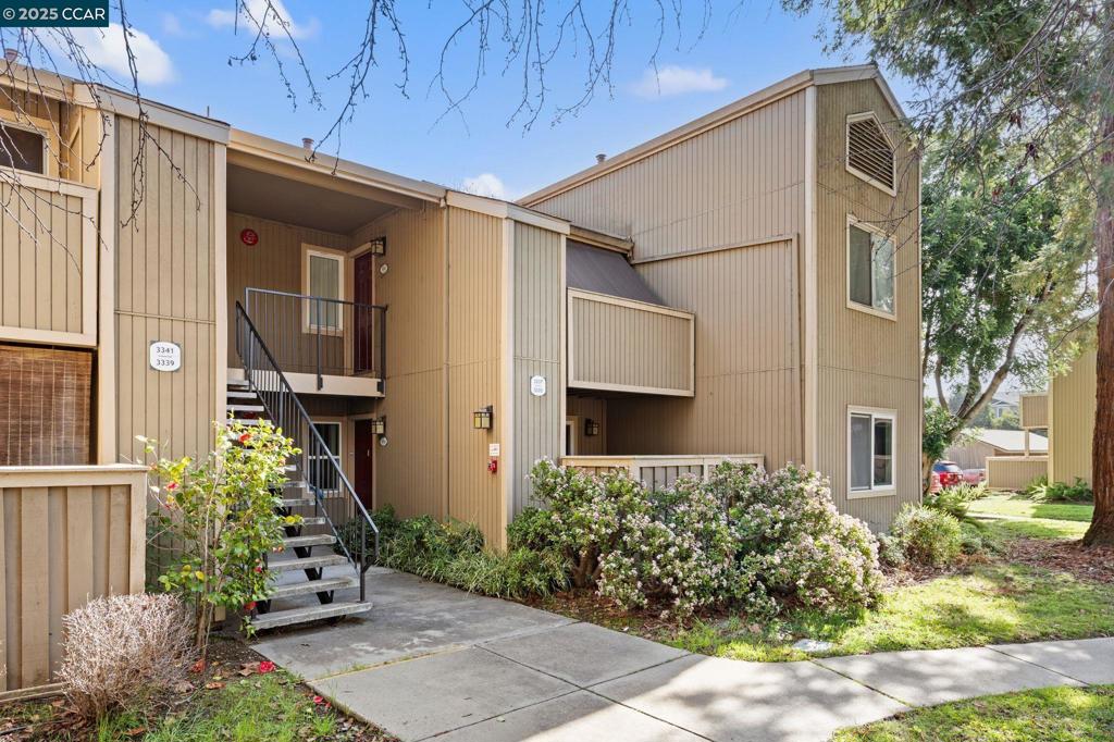 3335 Foxtail Terrace | Similar Property Thumbnail