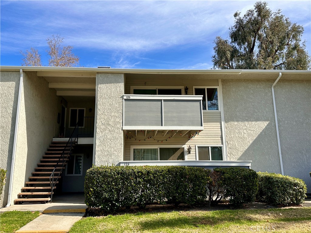 26200 Redlands Boulevard, #126 | Similar Property Thumbnail