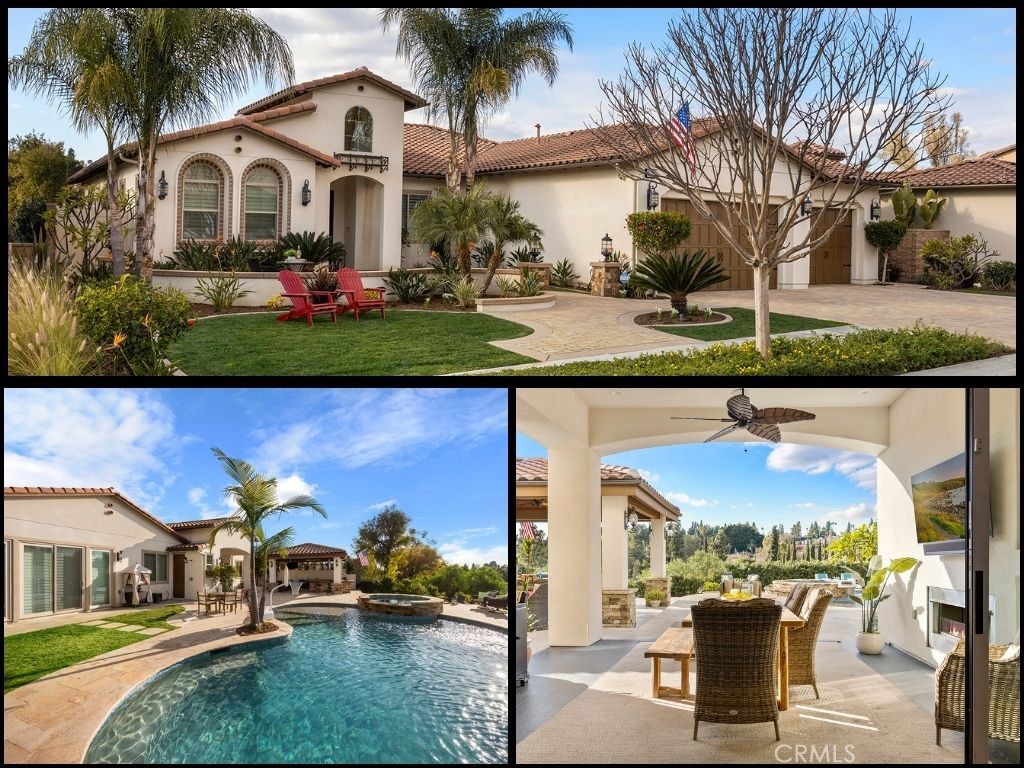 2317 Andalusian Way | Similar Property Thumbnail