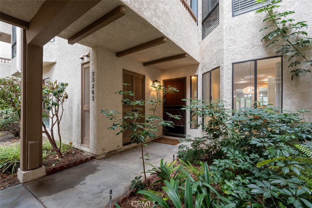 23382 Coso , #148 | Similar Property Thumbnail