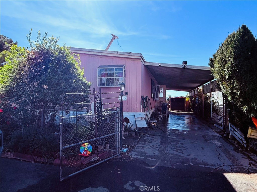 10701 Cedar Avenue, #235 | Similar Property Thumbnail