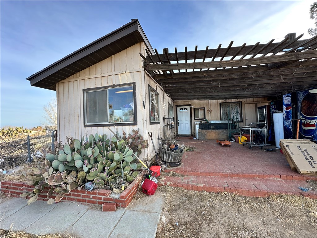 6598 Nielson Road | Similar Property Thumbnail