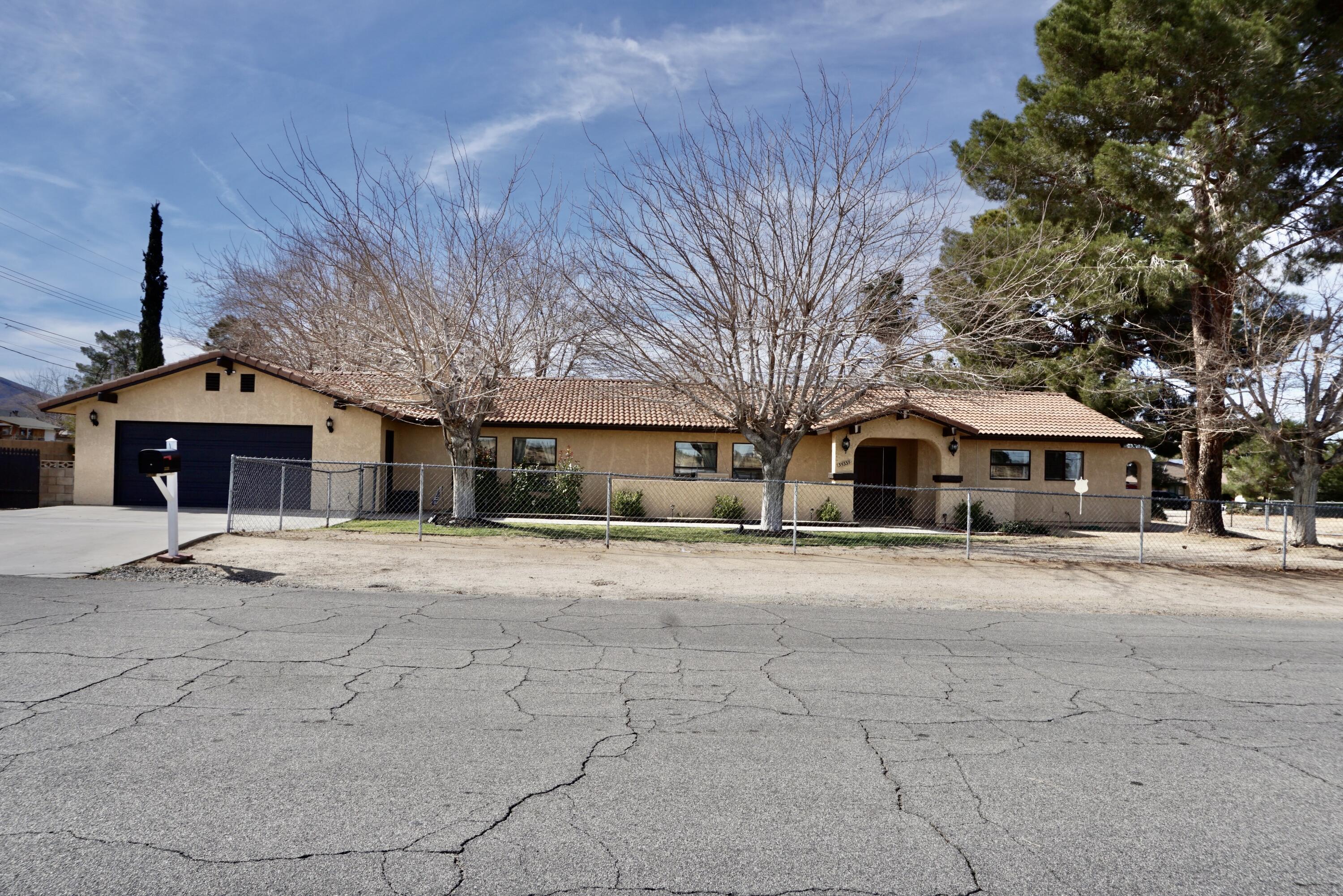 35335 E 89Th Street | Similar Property Thumbnail