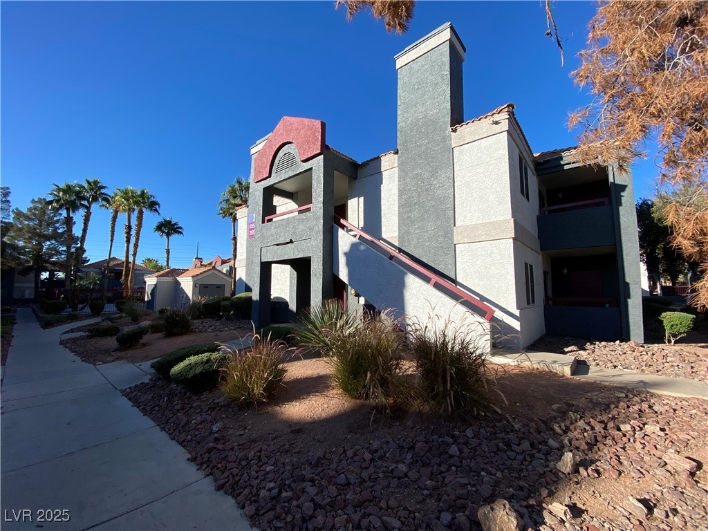 8600 W Charleston Boulevard, #2158 | Similar Property Thumbnail