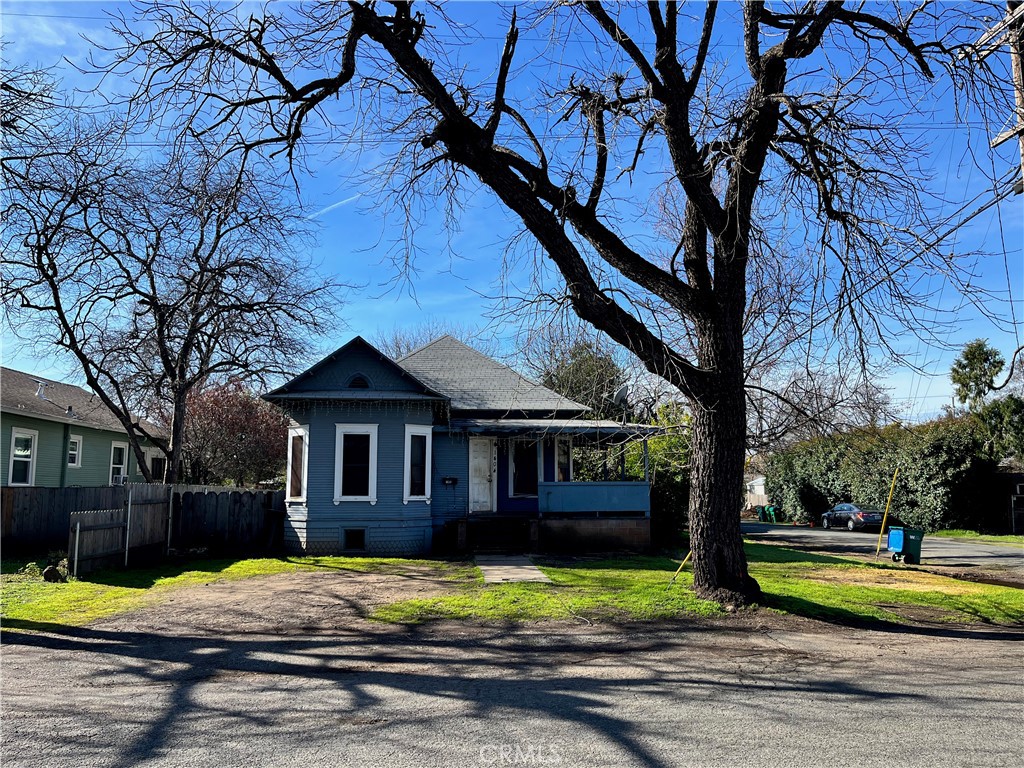 1404 Normal Avenue | Similar Property Thumbnail