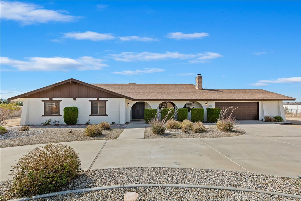 14908 Apple Valley Road | Similar Property Thumbnail