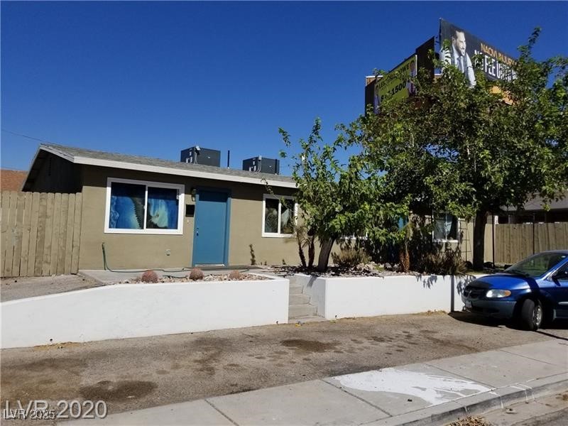 333 N 13Th Street | Similar Property Thumbnail