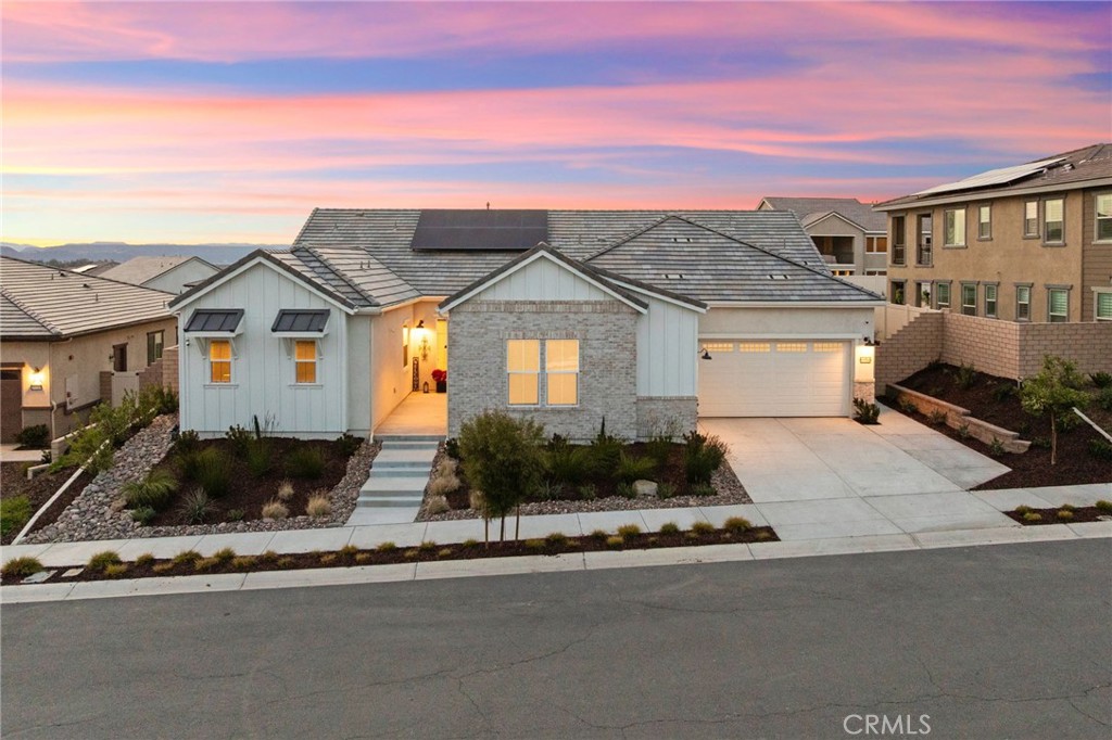 39743 Larkspur | Similar Property Thumbnail