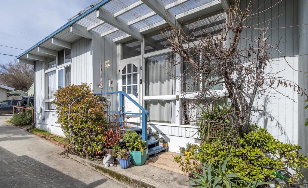 228 Mountain View Avenue | Similar Property Thumbnail