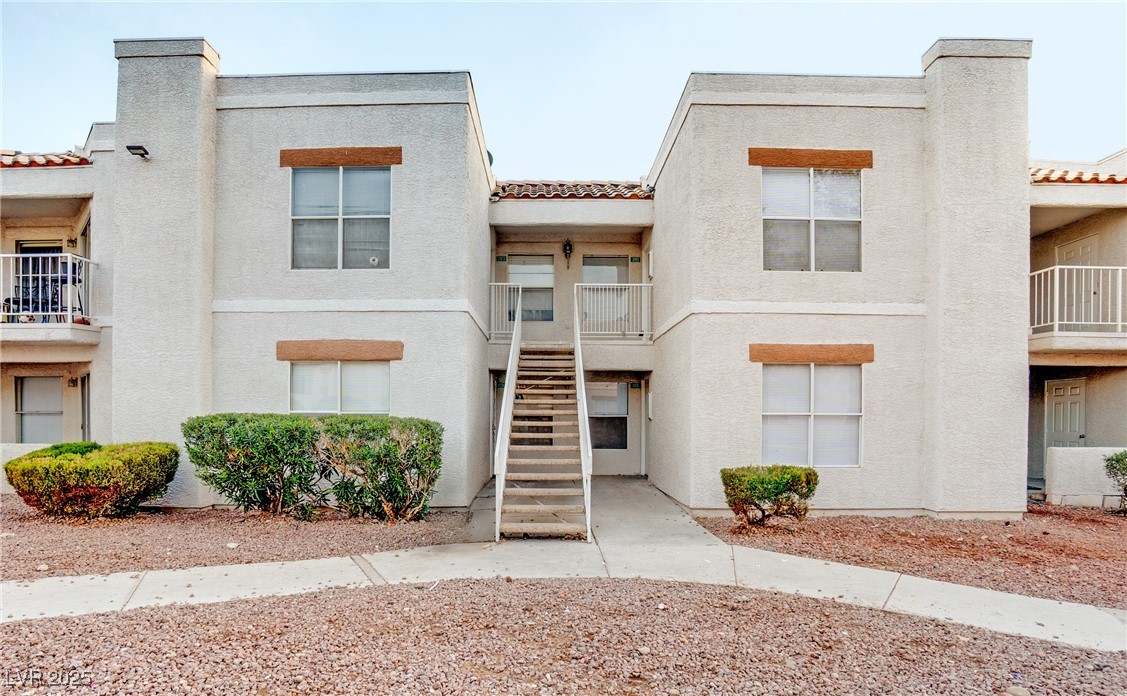 6800 E Lake Mead Boulevard, #1109 | Similar Property Thumbnail 7