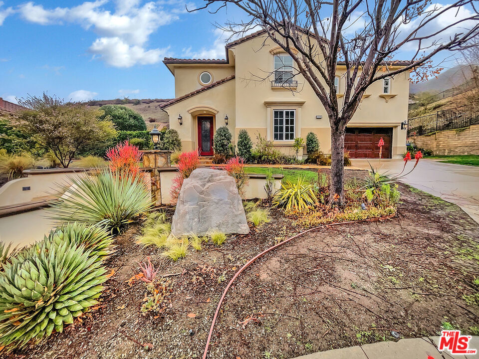 1908 Hazel Nut Court | Similar Property Thumbnail