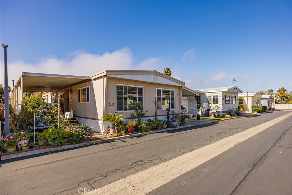 33831 Camino Capistrano , #19 | Similar Property Thumbnail