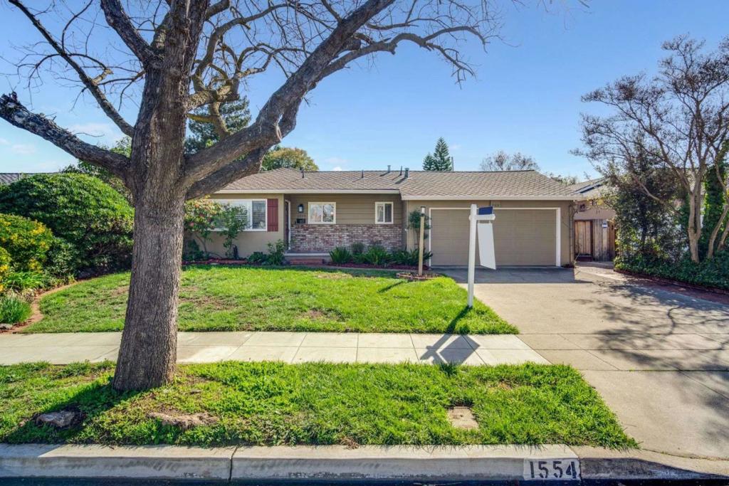 1554 San Joaquin Avenue | Similar Property Thumbnail