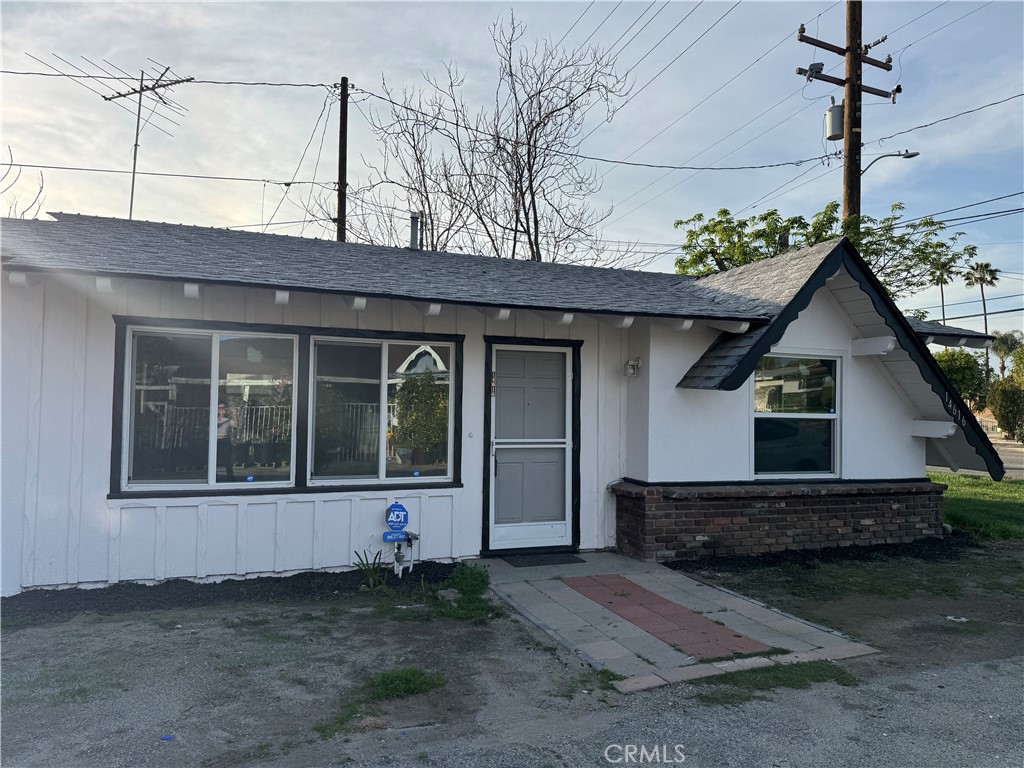 14616 Los Angeles | Similar Property Thumbnail