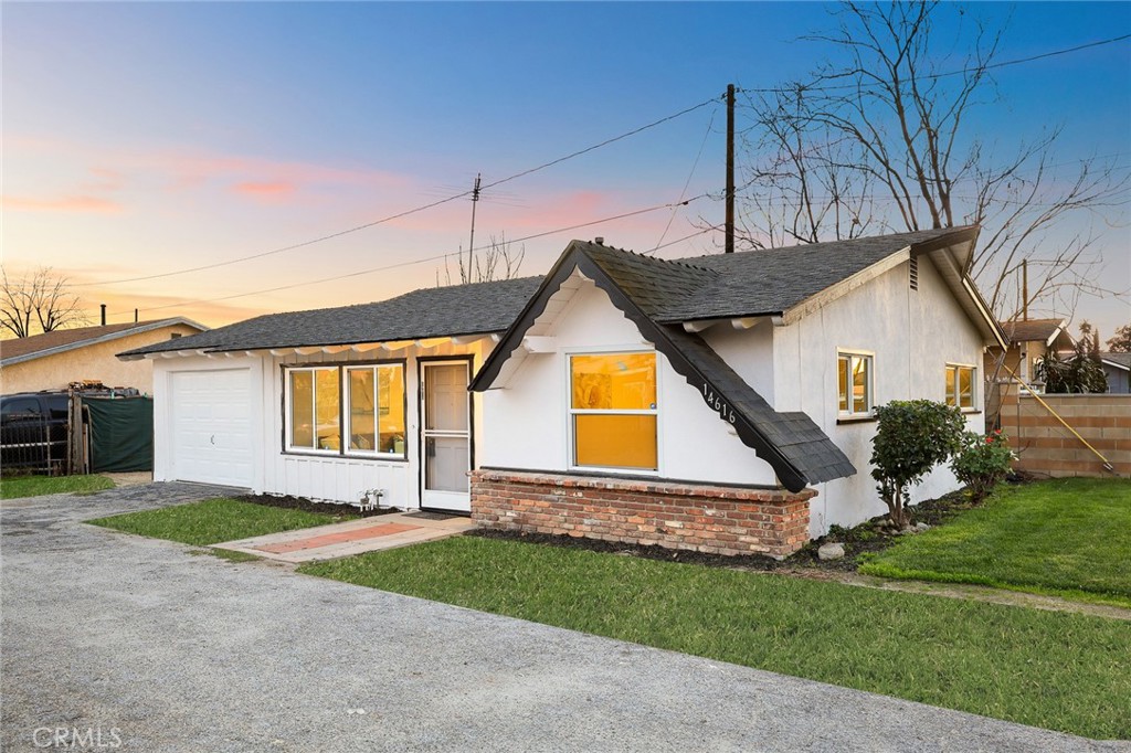 14616 Los Angeles | Similar Property Thumbnail