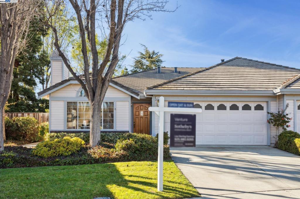 3747 Rose Rock Cir | Similar Property Thumbnail