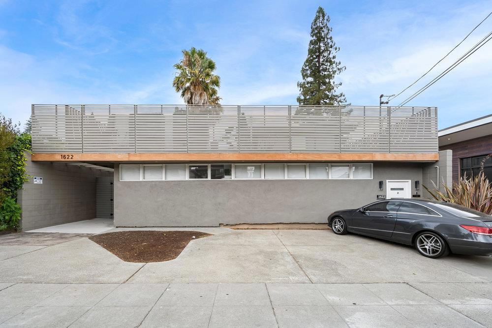 1622 San Carlos Avenue, #2 | Similar Property Thumbnail