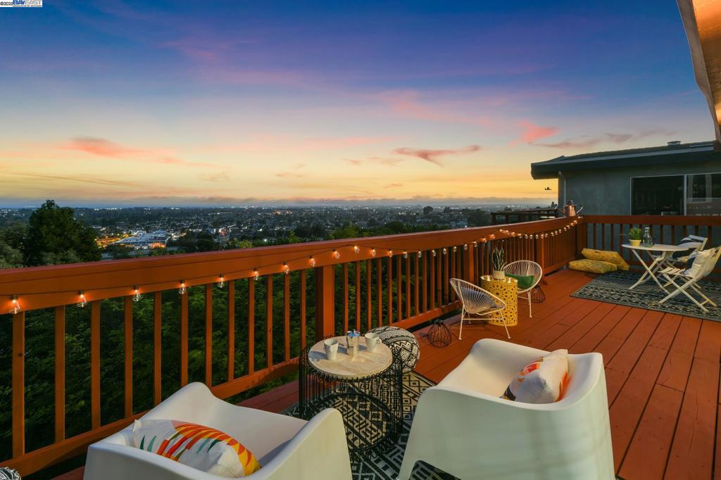 3014 Broadmoor View | Similar Property Thumbnail 8