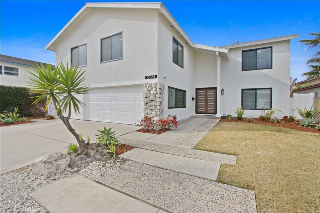 15351 Maryknoll Street | Similar Property Thumbnail