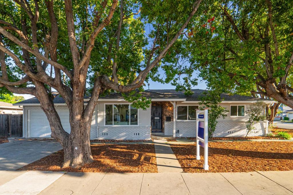 1430 Kingman Avenue | Similar Property Thumbnail