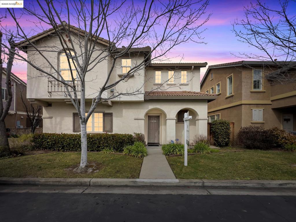 1238 Alder Creek Cir | Similar Property Thumbnail