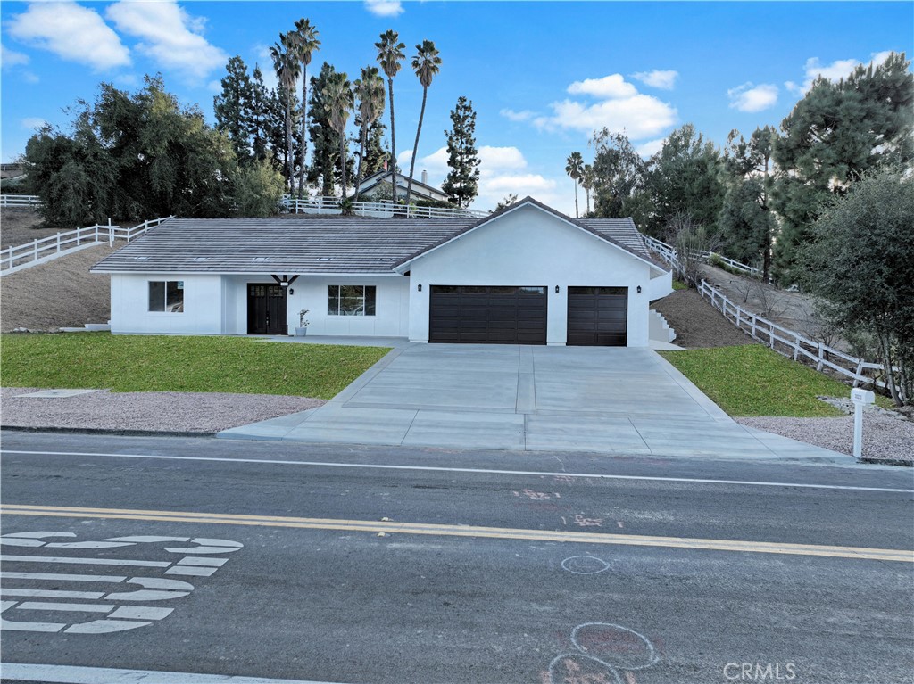 30233 Del Rey Road | Similar Property Thumbnail