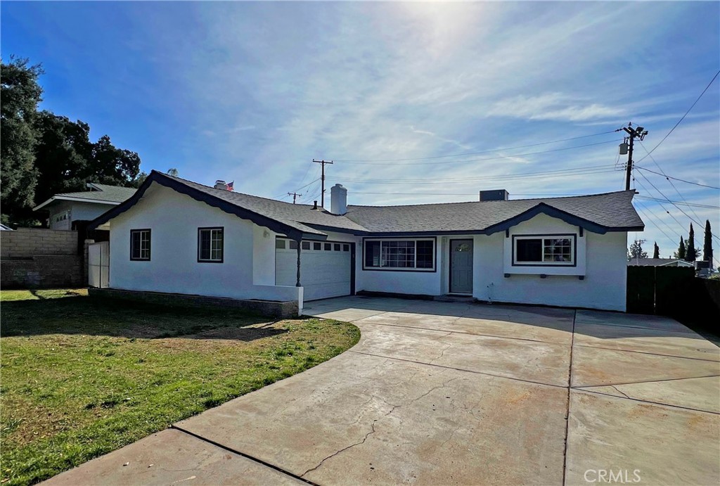 35647 Crestview Drive | Similar Property Thumbnail