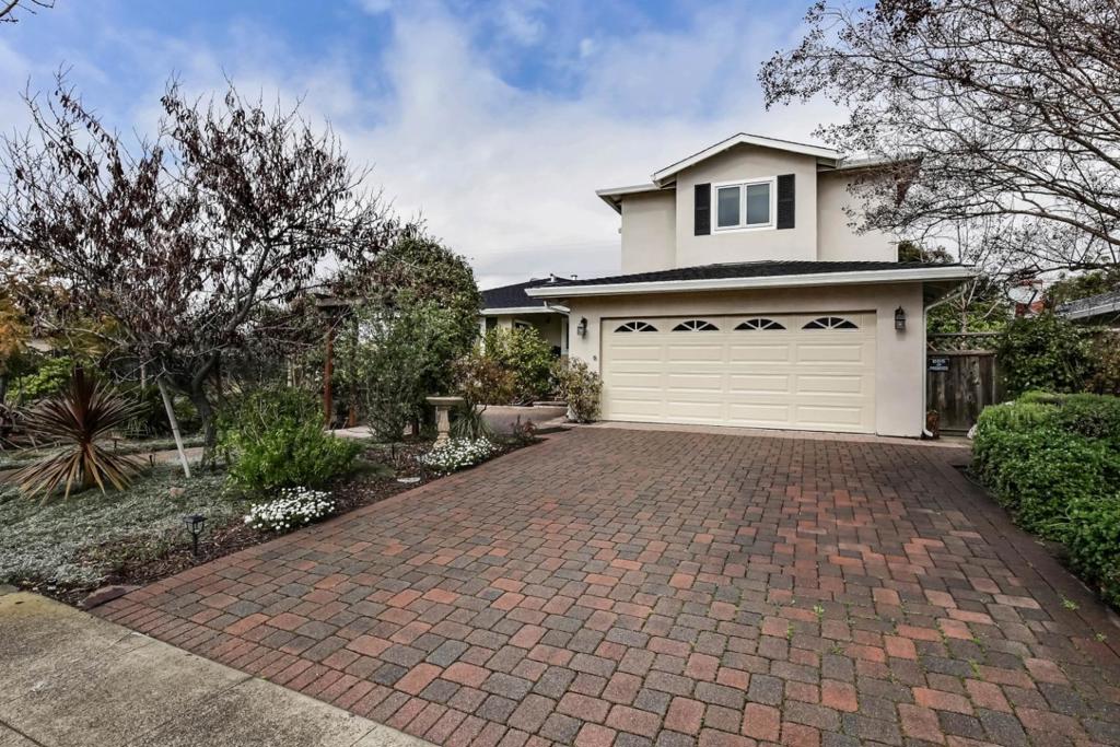 6493 Devonshire Drive | Similar Property Thumbnail 6