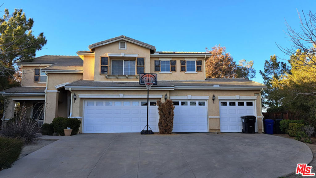 13466 Granite Peak Lane | Similar Property Thumbnail