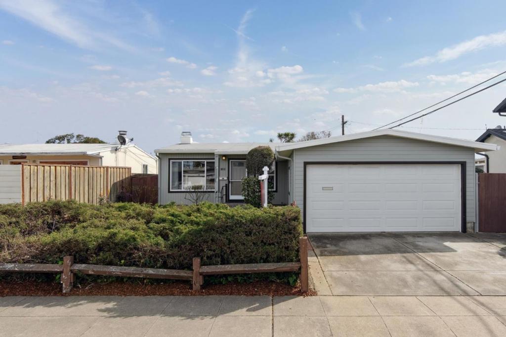 1524 Kehoe Avenue | Similar Property Thumbnail