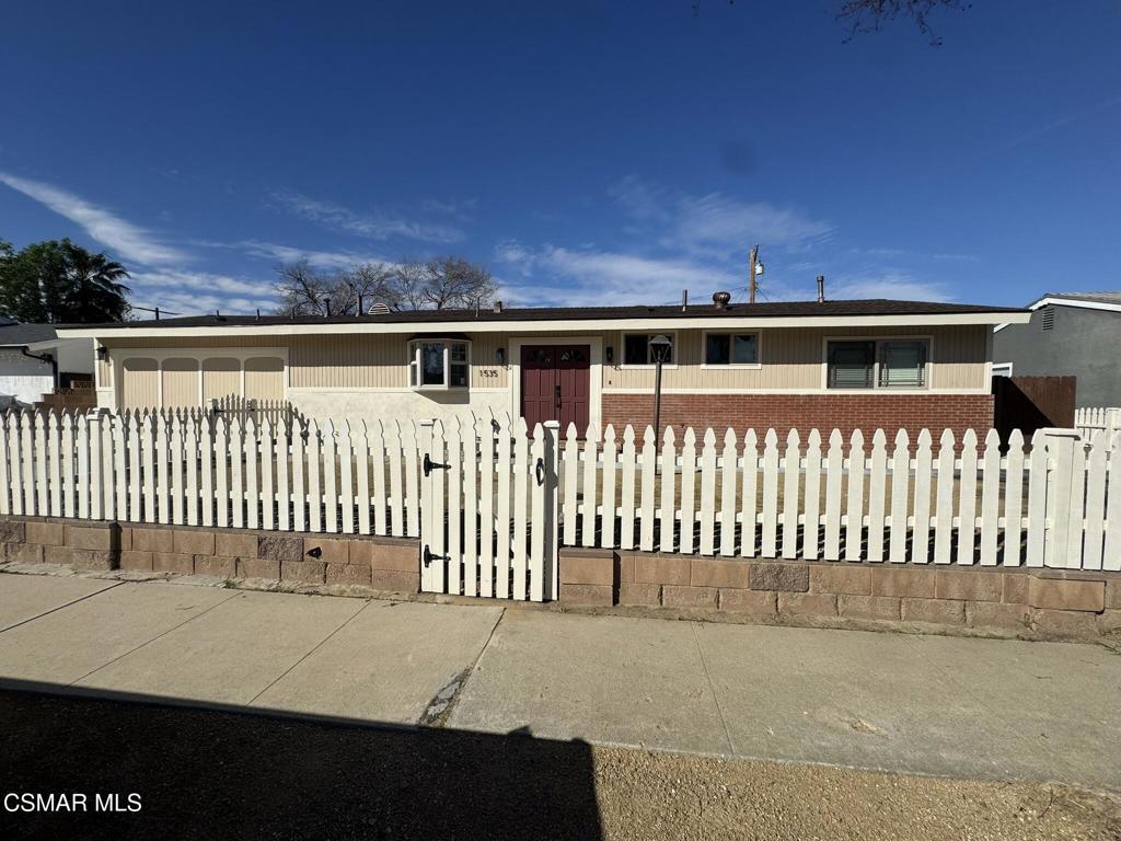 1535 Wallace Street | Similar Property Thumbnail