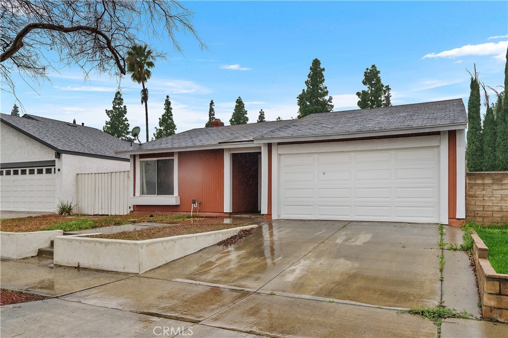 6897 Crest Avenue | Similar Property Thumbnail