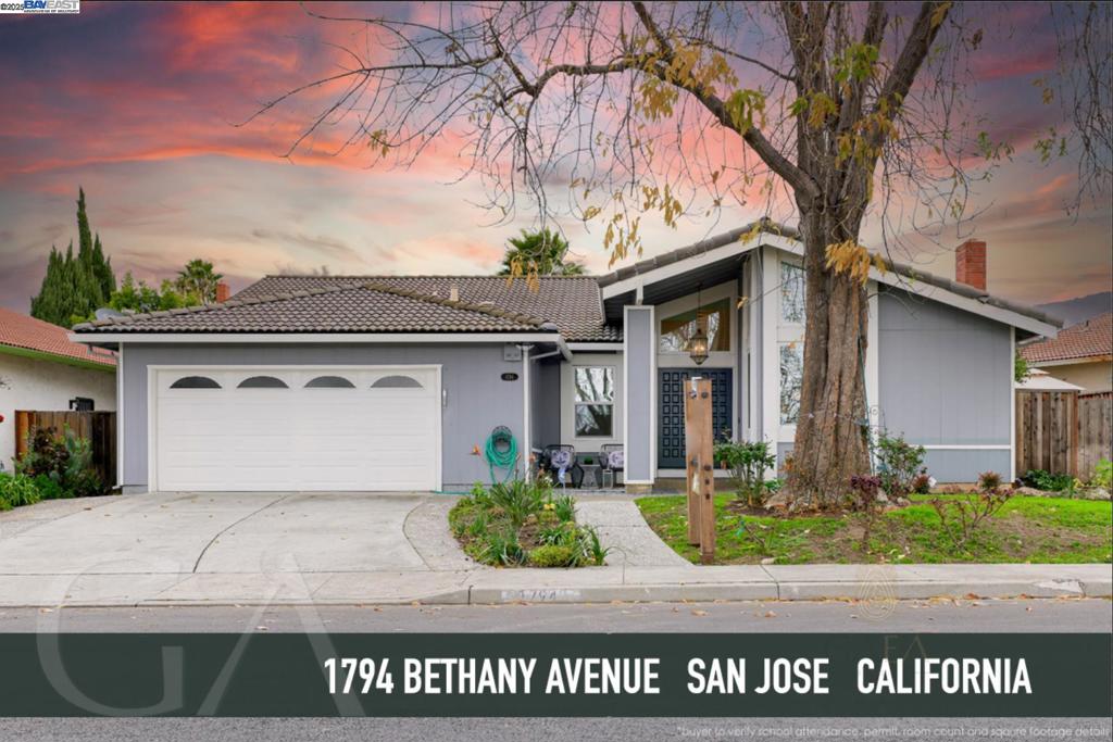 1794 Bethany Ave | Similar Property Thumbnail